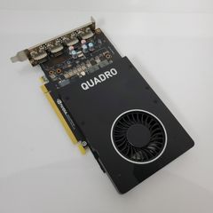 グラボ nVIDIA QUADRO P2000/2個 K2000/1個 ジャンク - メルカリ