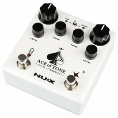 KING of TONE クローン clone 68 PEDALS - メルカリ