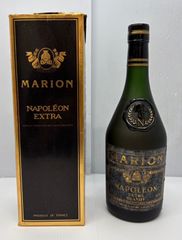 未開栓】ホワイトヘザー 8年 750㎖ 化粧箱入 古酒 - メルカリ