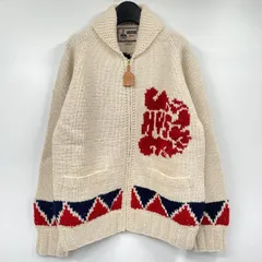 【中古】HYSTERIC GLAMOUR 24AW MULTI WOMAN編込 サイズM 02243ND06 ベージュ ヒステリックグラマー[17]のサムネイル