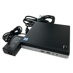 asus Mini PC PB50 Windows11Proインストール済み - メルカリ