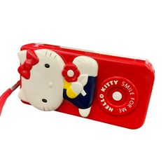 希少☆レア】フィルムカメラ ミッキーマウス カメラ ミッキー 平成