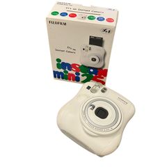 186000 動作未確認 バンダイ たまごっち 5点まとめ売り - メルカリ