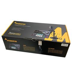 186000 現状品 Nintendo 任天堂 ニンテンドウ ニンテンドー2DS FTR-001