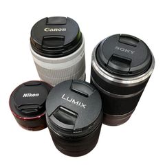 186000 新品未使用 MUSEE COSME ミュゼコスメ 化粧品 ENRADIANCE 4点