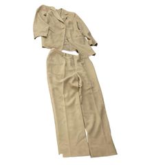 186000 現状品 ドライブレコーダー HD-1296P - メルカリ