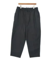 yohji yamamoto POUR HOMME パンツ（その他） メンズ 【古着】【中古】【送料無料】のサムネイル