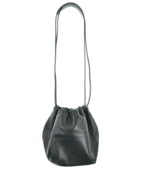 JIL SANDER バッグ（その他） レディース 【古着】【中古】【送料無料】のサムネイル