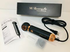 ME Recovery Air RA-03 ドライヤー 本体 - メルカリ