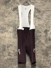 2026年最新】rapha コア ビブショーツの人気アイテム - メルカリ