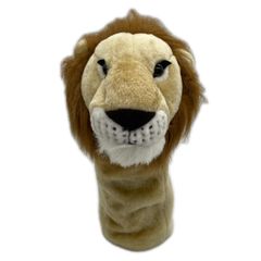 非売品 未使用品シャクレルプラネット ライオンドライバー&ミニドラ用 