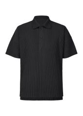 新作未使用品HOMME PLISSÉ ISSEY MIYAKE - メルカリ