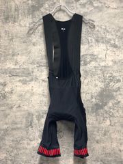 KD436 알레 ALE 비브 쇼츠 블랙 S