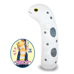 にょろりんチンアナゴ 3 ウルトラBIG 2種セット - メルカリ