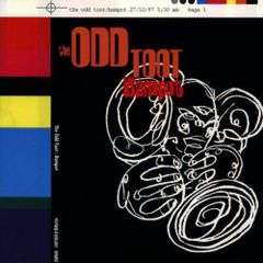 ボディコンバット DVD CD コリオノート - メルカリ