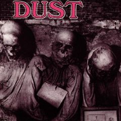 値引不可】DUSTY HUSKY 『DAAM』 DUB PLATE ※CD無し - メルカリ