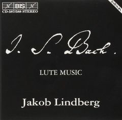 BACH LOGIC aka BL Re-Make It Black JAY-Z - メルカリ