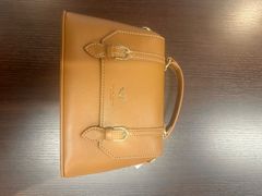 サマンサベガ カードキャプターさくら リボンビジューBag - メルカリ