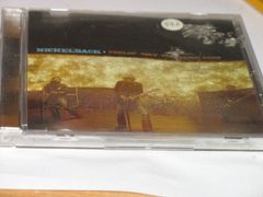 新品未開封・廃盤】ポリーニ ピアノ協奏曲集 CD8枚組 グラモフォン