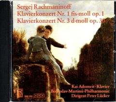 音楽：エンニオ・モリコーネ／『ラ・クジーナ』OST盤CD（輸入盤