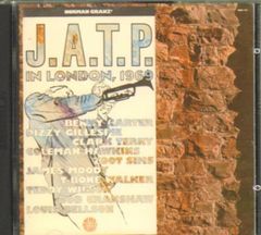 カラヤン・エディション ザ・ロンドン・イヤーズ 1948-1960 蘭盤10CD