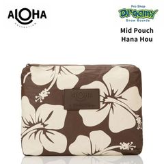 ALOHA CO ウイークエンダー オリーブ ボストンバッグ，旅行用バッグ47