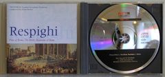 未視聴】Fra Lippo Lippi / Songs 日本盤見本盤 LP - メルカリ