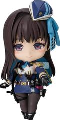 ねんどろいど 勝利の女神 NIKKEモダニア マリアン 2814 - メルカリ