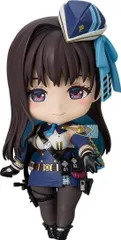 ねんどろいど 勝利の女神 NIKKE マリアン