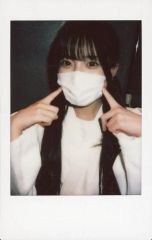 結城さくな・湊あくあ】の前世【りんこ】の2Sチェキ - メルカリ