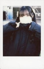 結城さくな・湊あくあ】の前世【りんこ】の2Sチェキ - メルカリ