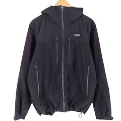 Patagonia 