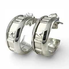 2026年最新】ジャンク品 シルバーアクセサリーの人気アイテム - メルカリ