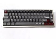 sparklink XS60 カスタムキーボード GH60 - メルカリ