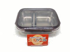 Snap-on スナップオン ロゴ入り ミラー JBW400PM Snap-on スナップオン ロゴ入り ミラー JBW400PM - メルカリ
