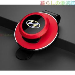 上品】景徳鎮 開片 茶筒 陶磁器 茶道具 工芸品 インテリア zw427
