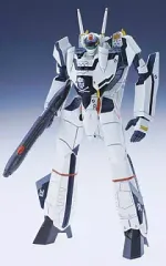 2026年最新】マクロスゼロ 1/60 完全変形 VF-0Sの人気アイテム - メルカリ