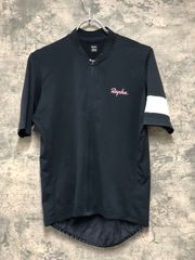 半袖ジャージ - Rapha Classic Flyweight KD857 ラファ Rapha CLASSIC FLYWEIGHT JERSEY 半袖 サイクルジャージ