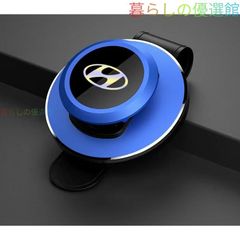 上品】金蟾 銅製 置物 招財 開運 風水 装飾品 工芸品 美術品zw427