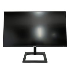 X51 R2/i7/メ16/モニターセット - メルカリ