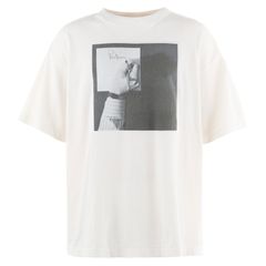 25SS SAINTMxxxxxx セントマイケル MT_SS TEE - メルカリ