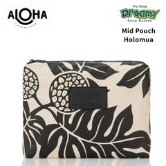 新品⭐︎ALOHA Collection HOKULEA ウィークエンダーボストン - メルカリ
