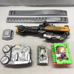 抽選販売 仮面ライダーBLACK テレビパワー 変身ベルト シャドー