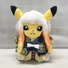 2026年最新】トウキョーDX限定の人気アイテム - メルカリ