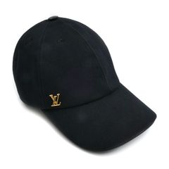【超美品】※本日のみ特別価格 LOUIS VUITTON キャップ アイコニック 超美品】※本日のみ特別価格 LOUIS VUITTON キャップ アイコニック