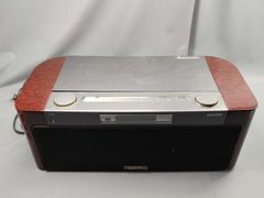 Sony Celebrity D-3000 ソニー STEREO ジャンク品 - メルカリ