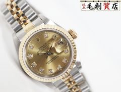 ストーンアイランド Stone Island 3L ジャケット K1S15A100003S0034