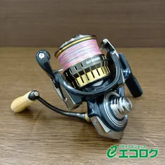 2026年最新】19セルテート スプールの人気アイテム - メルカリ
