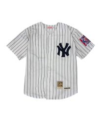 Mitchell & Ness ニューヨーク・ヤンキース DIMAGGIO 5 - メルカリ