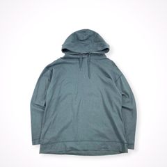XL 